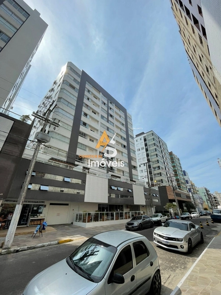 APARTAMENTO DE 3 DORMITÓRIOS EM CAPÃO DA CANOA!!!: 11ª foto da galeria de imagens do imóvel