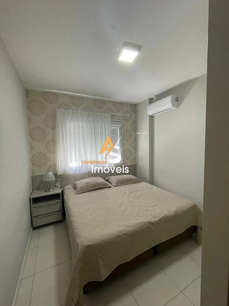 APARTAMENTO DE 3 DORMITÓRIOS EM CAPÃO DA CANOA!!!: 5ª foto da galeria de imagens do imóvel
