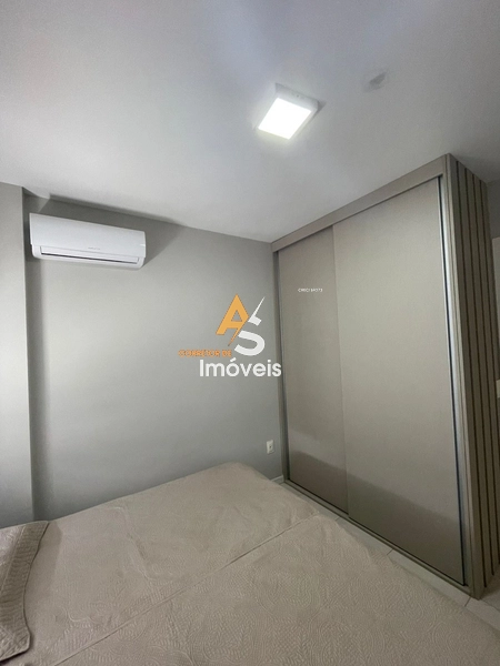 APARTAMENTO DE 3 DORMITÓRIOS EM CAPÃO DA CANOA!!!: 15ª foto da galeria de imagens do imóvel