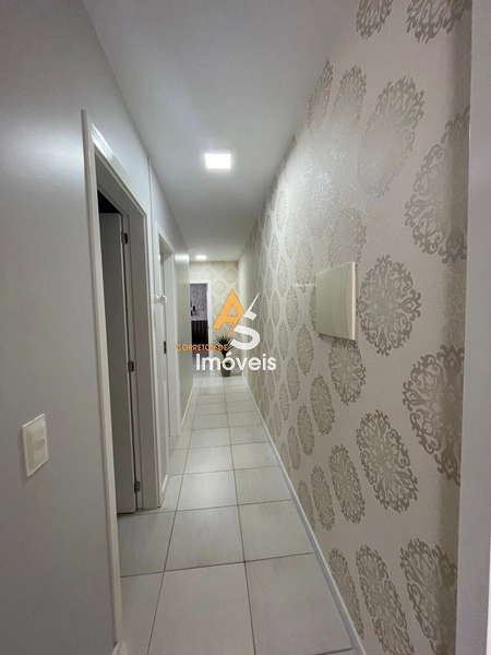 APARTAMENTO DE 3 DORMITÓRIOS EM CAPÃO DA CANOA!!!: 7ª foto da galeria de imagens do imóvel
