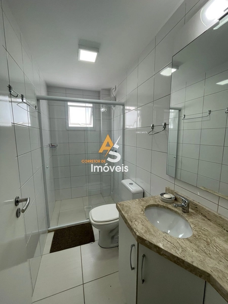 APARTAMENTO DE 3 DORMITÓRIOS EM CAPÃO DA CANOA!!!: 10ª foto da galeria de imagens do imóvel