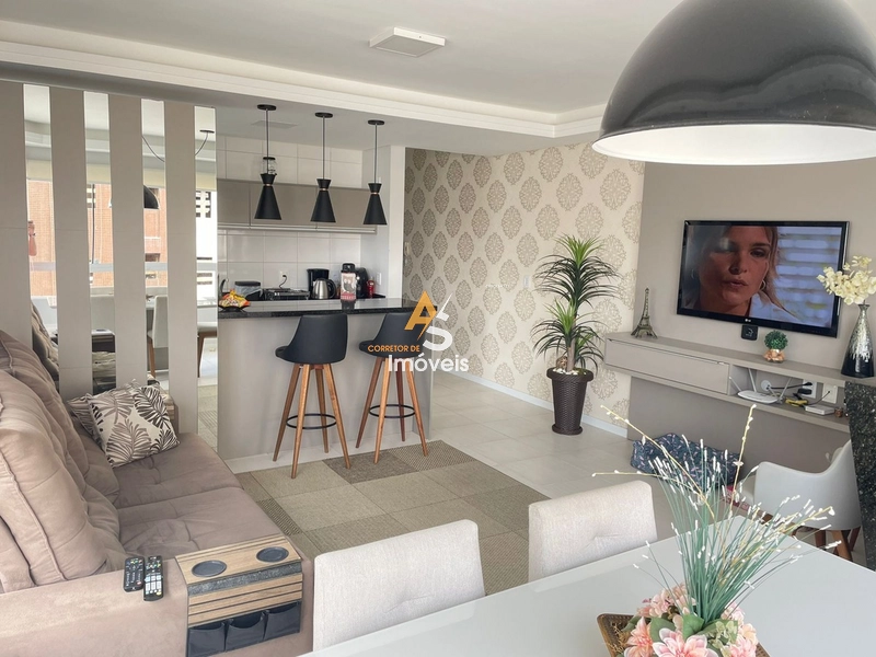 APARTAMENTO DE 3 DORMITÓRIOS EM CAPÃO DA CANOA!!!: 31ª foto da galeria de imagens do imóvel