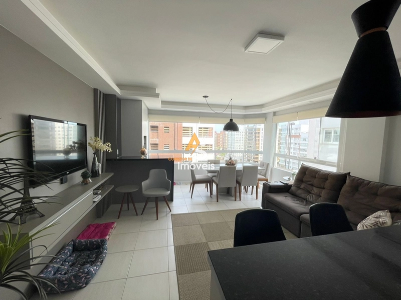 APARTAMENTO DE 3 DORMITÓRIOS EM CAPÃO DA CANOA!!!: 17ª foto da galeria de imagens do imóvel