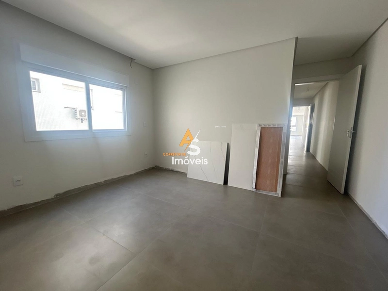 EXCELENTE APARTAMENTO DE 3 DORMITÓRIOS EM CAPÃO DA CANOA!!!: 10ª foto da galeria de imagens do imóvel