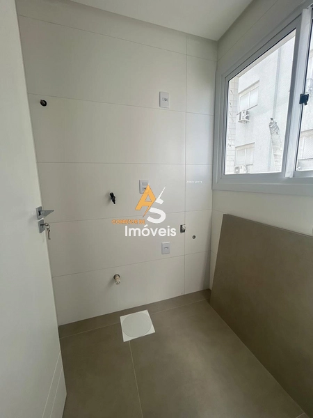 EXCELENTE APARTAMENTO DE 3 DORMITÓRIOS EM CAPÃO DA CANOA!!!: 13ª foto da galeria de imagens do imóvel