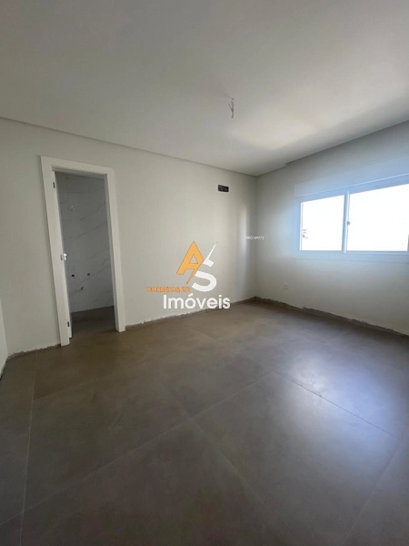 EXCELENTE APARTAMENTO DE 3 DORMITÓRIOS EM CAPÃO DA CANOA!!!: 8ª foto da galeria de imagens do imóvel