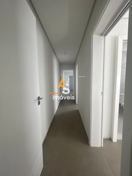 EXCELENTE APARTAMENTO DE 3 DORMITÓRIOS EM CAPÃO DA CANOA!!!: 12ª foto da galeria de imagens do imóvel