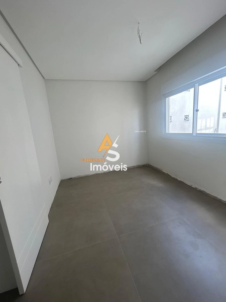 EXCELENTE APARTAMENTO DE 3 DORMITÓRIOS EM CAPÃO DA CANOA!!!: 16ª foto da galeria de imagens do imóvel