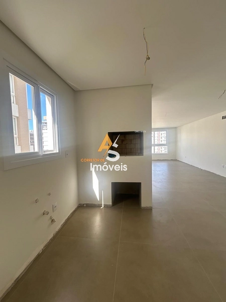 EXCELENTE APARTAMENTO DE 3 DORMITÓRIOS EM CAPÃO DA CANOA!!!: 4ª foto da galeria de imagens do imóvel