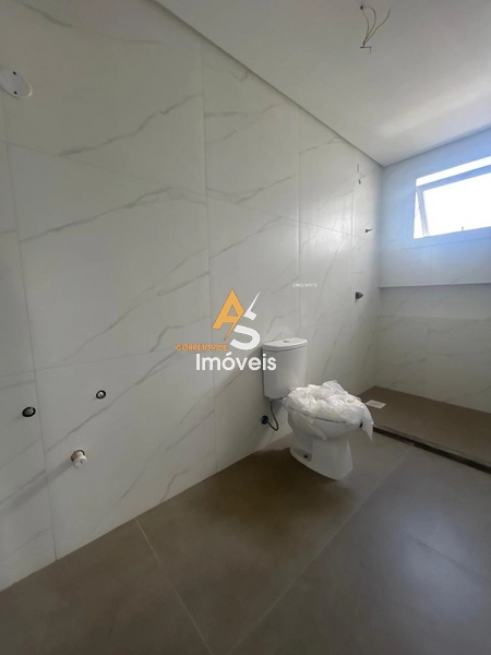 EXCELENTE APARTAMENTO DE 3 DORMITÓRIOS EM CAPÃO DA CANOA!!!: 9ª foto da galeria de imagens do imóvel