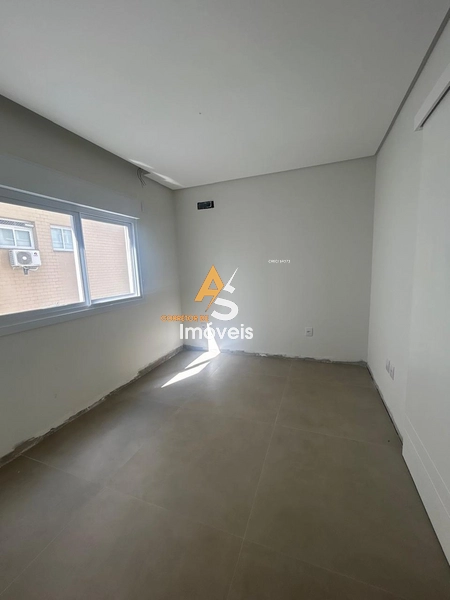 EXCELENTE APARTAMENTO DE 3 DORMITÓRIOS EM CAPÃO DA CANOA!!!: 15ª foto da galeria de imagens do imóvel