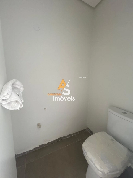 EXCELENTE APARTAMENTO DE 3 DORMITÓRIOS EM CAPÃO DA CANOA!!!: 3ª foto da galeria de imagens do imóvel