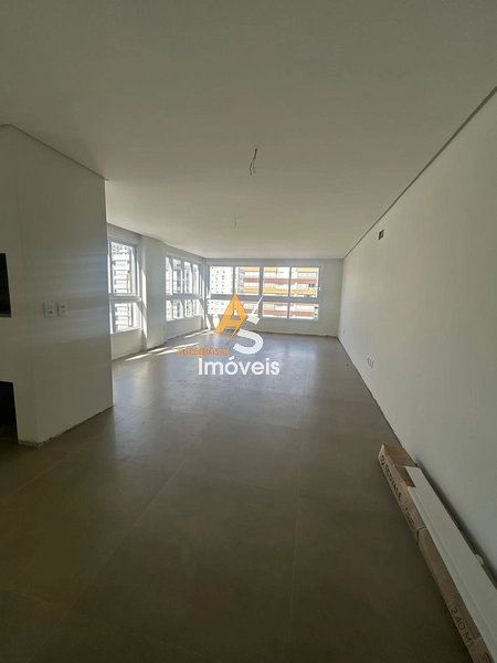 EXCELENTE APARTAMENTO DE 3 DORMITÓRIOS EM CAPÃO DA CANOA!!!: 2ª foto da galeria de imagens do imóvel