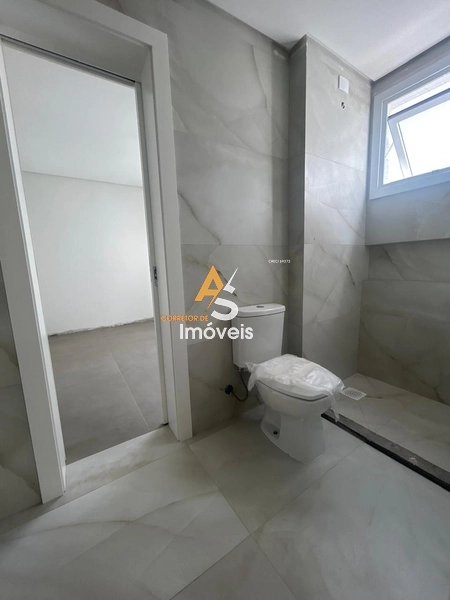 EXCELENTE APARTAMENTO DE 3 DORMITÓRIOS EM CAPÃO DA CANOA!!!: 14ª foto da galeria de imagens do imóvel