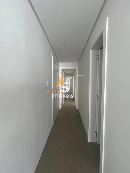 EXCELENTE APARTAMENTO DE 3 DORMITÓRIOS EM CAPÃO DA CANOA!!!: 5ª foto da galeria de imagens do imóvel