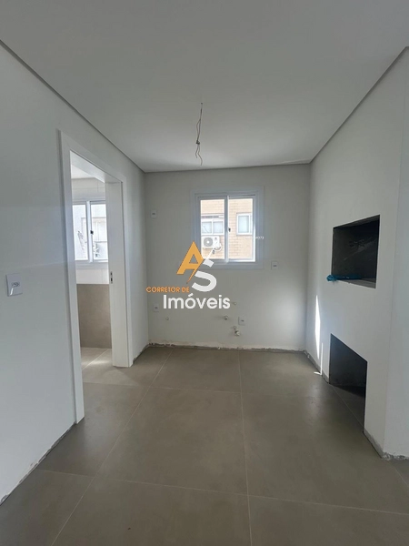 EXCELENTE APARTAMENTO DE 3 DORMITÓRIOS EM CAPÃO DA CANOA!!!: 11ª foto da galeria de imagens do imóvel