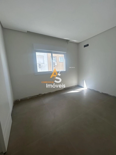 EXCELENTE APARTAMENTO DE 3 DORMITÓRIOS EM CAPÃO DA CANOA!!!: 6ª foto da galeria de imagens do imóvel