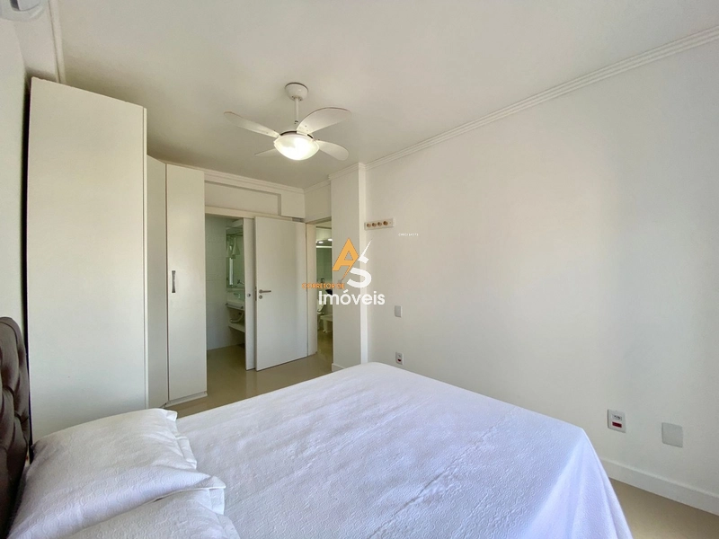 APARTAMENTO DE 2 DORMITÓRIOS NA BEIRA MAR DE CAPÃO DA CANOA!!!: 18ª foto da galeria de imagens do imóvel