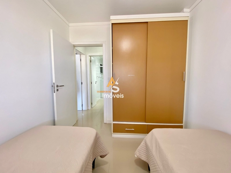 APARTAMENTO DE 2 DORMITÓRIOS NA BEIRA MAR DE CAPÃO DA CANOA!!!: 14ª foto da galeria de imagens do imóvel