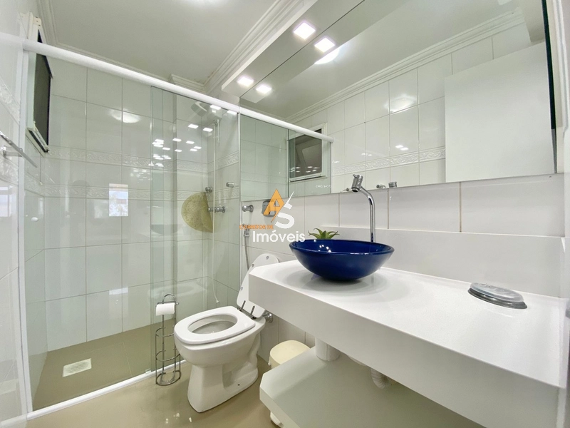 APARTAMENTO DE 2 DORMITÓRIOS NA BEIRA MAR DE CAPÃO DA CANOA!!!: 12ª foto da galeria de imagens do imóvel
