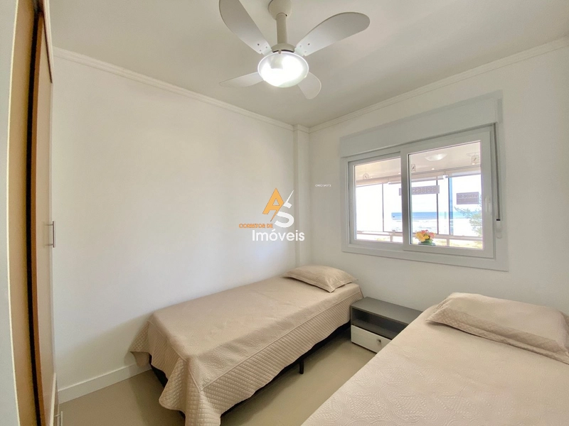 APARTAMENTO DE 2 DORMITÓRIOS NA BEIRA MAR DE CAPÃO DA CANOA!!!: 17ª foto da galeria de imagens do imóvel