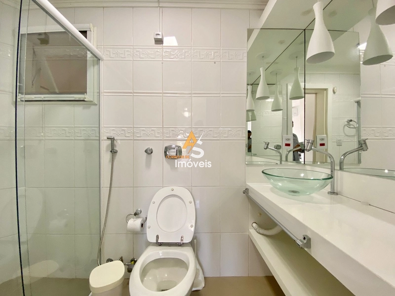 APARTAMENTO DE 2 DORMITÓRIOS NA BEIRA MAR DE CAPÃO DA CANOA!!!: 16ª foto da galeria de imagens do imóvel