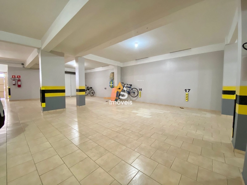 APARTAMENTO DE 2 DORMITÓRIOS NA BEIRA MAR DE CAPÃO DA CANOA!!!: 19ª foto da galeria de imagens do imóvel