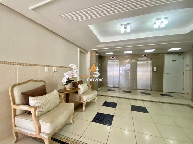 APARTAMENTO DE 2 DORMITÓRIOS NA BEIRA MAR DE CAPÃO DA CANOA!!!: 23ª foto da galeria de imagens do imóvel