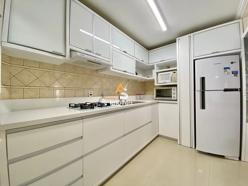 APARTAMENTO DE 2 DORMITÓRIOS NA BEIRA MAR DE CAPÃO DA CANOA!!!: 13ª foto da galeria de imagens do imóvel