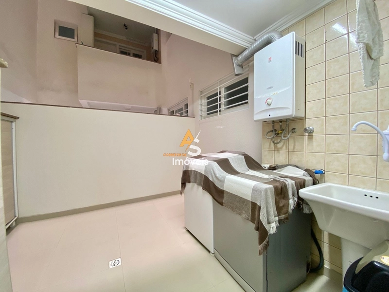 APARTAMENTO DE 2 DORMITÓRIOS NA BEIRA MAR DE CAPÃO DA CANOA!!!: 10ª foto da galeria de imagens do imóvel