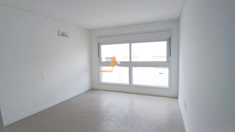 EXCELENTE LOFT EM CAPÃO DA CANOA!!!: 1ª foto da galeria de imagens do imóvel