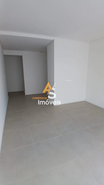 EXCELENTE LOFT EM CAPÃO DA CANOA!!!: 6ª foto da galeria de imagens do imóvel