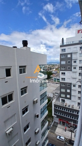 EXCELENTE LOFT EM CAPÃO DA CANOA!!!: 7ª foto da galeria de imagens do imóvel