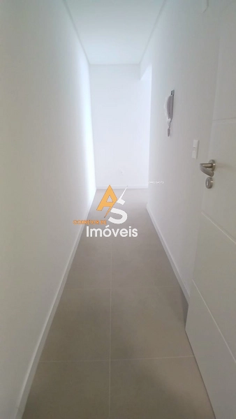EXCELENTE LOFT EM CAPÃO DA CANOA!!!: 4ª foto da galeria de imagens do imóvel