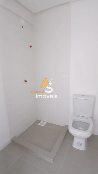 EXCELENTE LOFT EM CAPÃO DA CANOA!!!: 2ª foto da galeria de imagens do imóvel