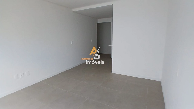 EXCELENTE LOFT EM CAPÃO DA CANOA!!!: 5ª foto da galeria de imagens do imóvel