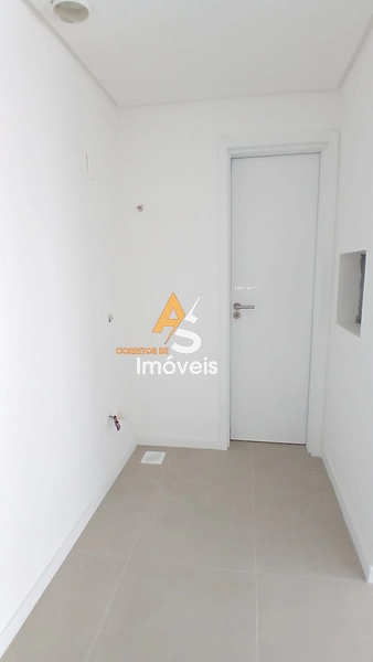 EXCELENTE LOFT EM CAPÃO DA CANOA!!!: 3ª foto da galeria de imagens do imóvel