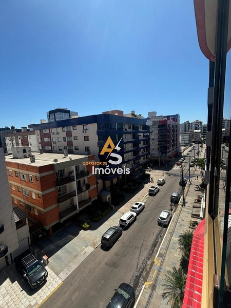 APARTAMENTO À VENDA MOBILIADO E DECORADO NO CENTRO: 18ª foto da galeria de imagens do imóvel