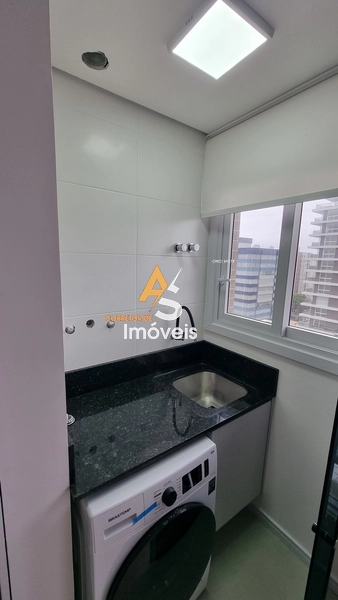 : 15ª foto da galeria de imagens do imóvel