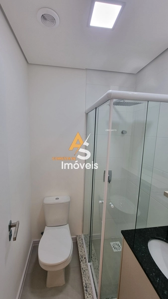 : 12ª foto da galeria de imagens do imóvel