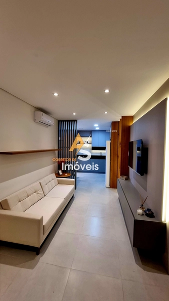 : 9ª foto da galeria de imagens do imóvel
