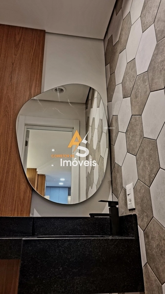: 13ª foto da galeria de imagens do imóvel