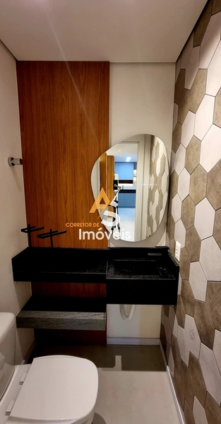 : 12ª foto da galeria de imagens do imóvel