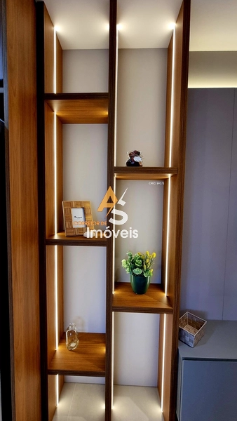 : 10ª foto da galeria de imagens do imóvel