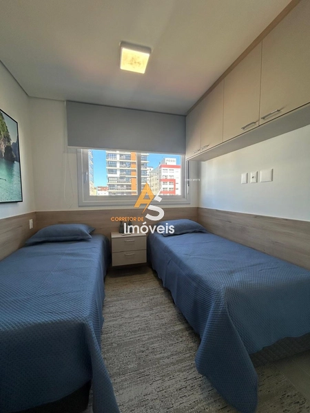 EXCELENTE APARTAMENTO DE 2 SUÍTES EM CAPÃO DA CANOA!!!: 21ª foto da galeria de imagens do imóvel