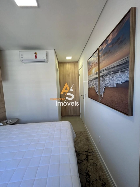 EXCELENTE APARTAMENTO DE 2 SUÍTES EM CAPÃO DA CANOA!!!: 24ª foto da galeria de imagens do imóvel