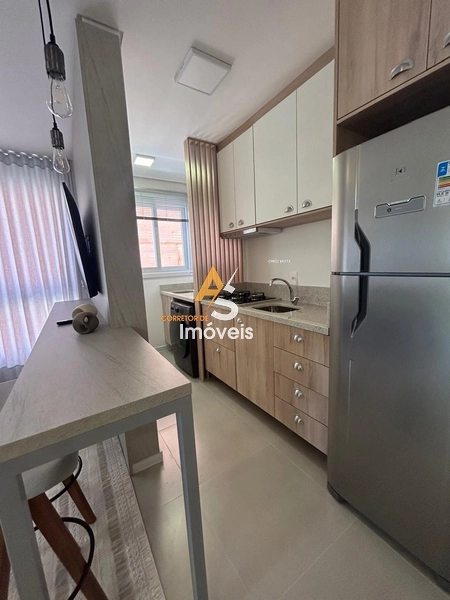 EXCELENTE APARTAMENTO DE 2 SUÍTES EM CAPÃO DA CANOA!!!: 18ª foto da galeria de imagens do imóvel