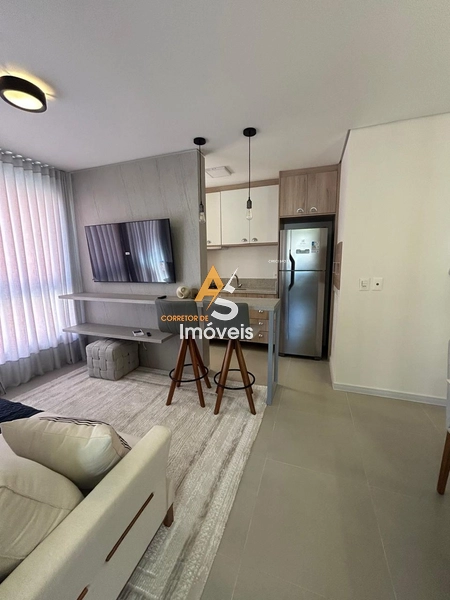 EXCELENTE APARTAMENTO DE 2 SUÍTES EM CAPÃO DA CANOA!!!: 17ª foto da galeria de imagens do imóvel