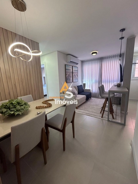 EXCELENTE APARTAMENTO DE 2 SUÍTES EM CAPÃO DA CANOA!!!: 14ª foto da galeria de imagens do imóvel