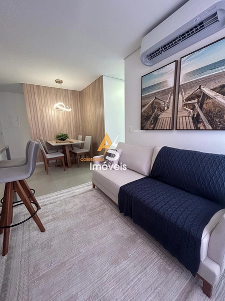 EXCELENTE APARTAMENTO DE 2 SUÍTES EM CAPÃO DA CANOA!!!: 15ª foto da galeria de imagens do imóvel
